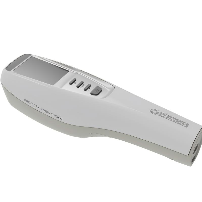 Projection Vein Finder: V900P