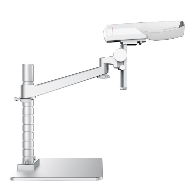 Projection Vein Finder: V900P